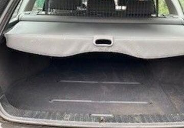 BMW 316 245.000 km 1.500 &euro; Hennef 53773