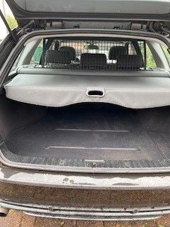 BMW 316 245.000 km 1.500 &euro; Hennef 53773