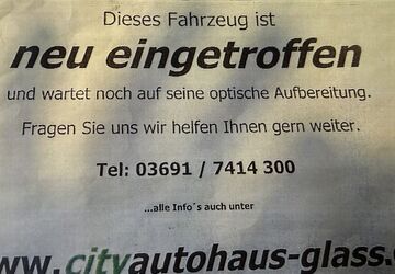 Renault Kadjar 79.913 km 14.980 &euro; Eisenach 99817