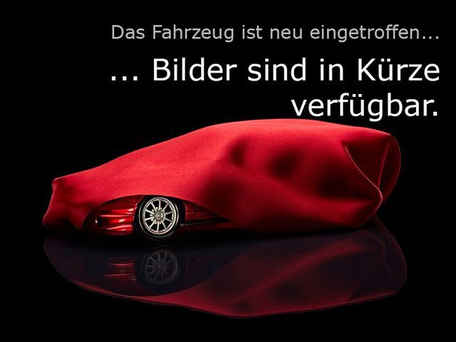 IVECO Andere 149.855 km 18.850 &euro; Ubstadt 76698