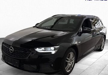 Opel Insignia 103.750 km 19.200 &euro; Schöningen 38364