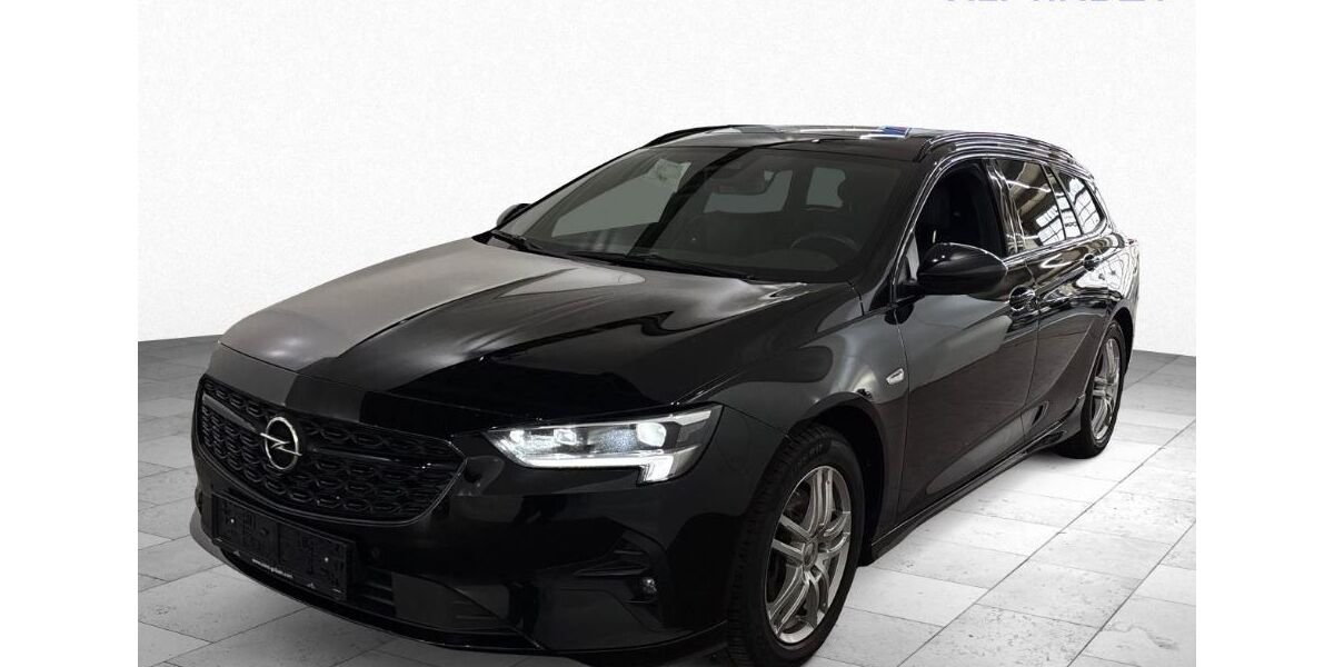 Opel Insignia 103.750 km 19.200 &euro; Schöningen 38364