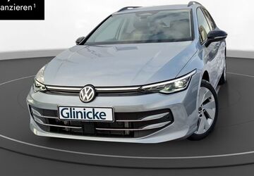 VW Golf 9.990 km 38.800 &euro; Weimar 99423