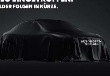 Subaru Impreza 2.500 km 34.990 &euro; Wenden 57482