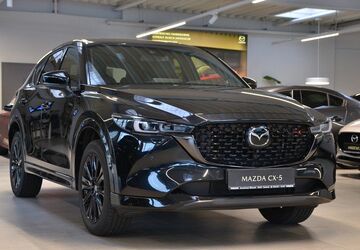 Mazda CX-5 65.348 km 29.750 &euro; Damme 49401