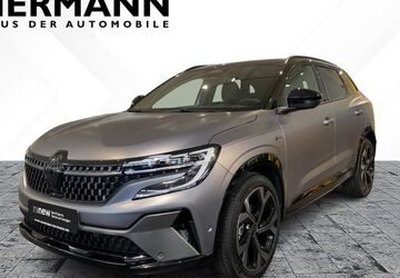 Renault Austral 6.800 km 37.703 &euro; Northeim 37154