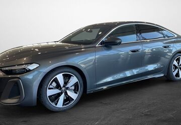 Audi A5 6.000 km 59.880 &euro; Osnabrück 49080