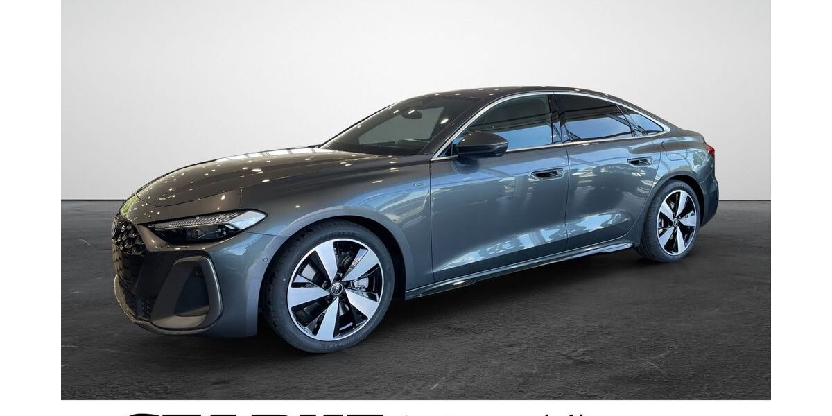 Audi A5 6.000 km 59.880 &euro; Osnabrück 49080