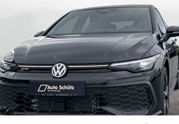 VW Golf 5.000 km 49.980 &euro; Groß-Umstadt 64823