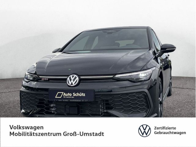 VW Golf 5.000 km 49.980 &euro; Groß-Umstadt 64823