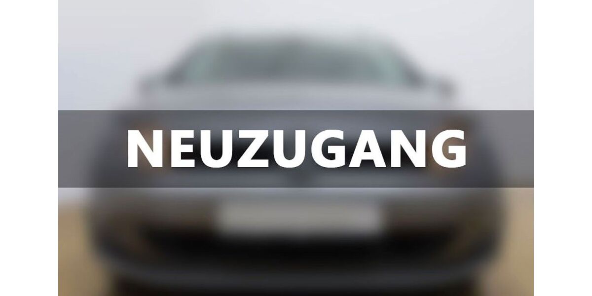 VW Passat 7.500 km 42.950 &euro; Greifswald 17489