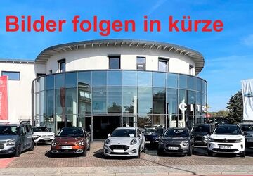 Citroen C3 4.000 km 23.890 &euro; Bensheim 64625