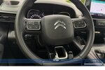 Citroen Berlingo Shine M 130*Pano*SHZ*DAB*NAV*KEYL.*TotW 87.475 km 15.890 &euro; Berlin 13187