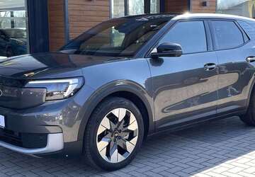 Ford Explorer 13.901 km 39.650 &euro; Essen (Oldenburg) 49632