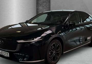 Mazda 6 5.500 km 38.980 &euro; Hamburg 21079