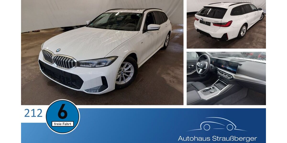 BMW 318 28.700 km 35.280 &euro; Buchschwabach bei Nürnberg 90574