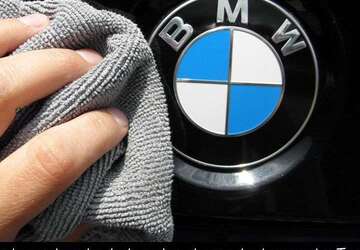 Opel Movano 46.187 km 18.450 &euro; Mering bei Augsburg/München 86415