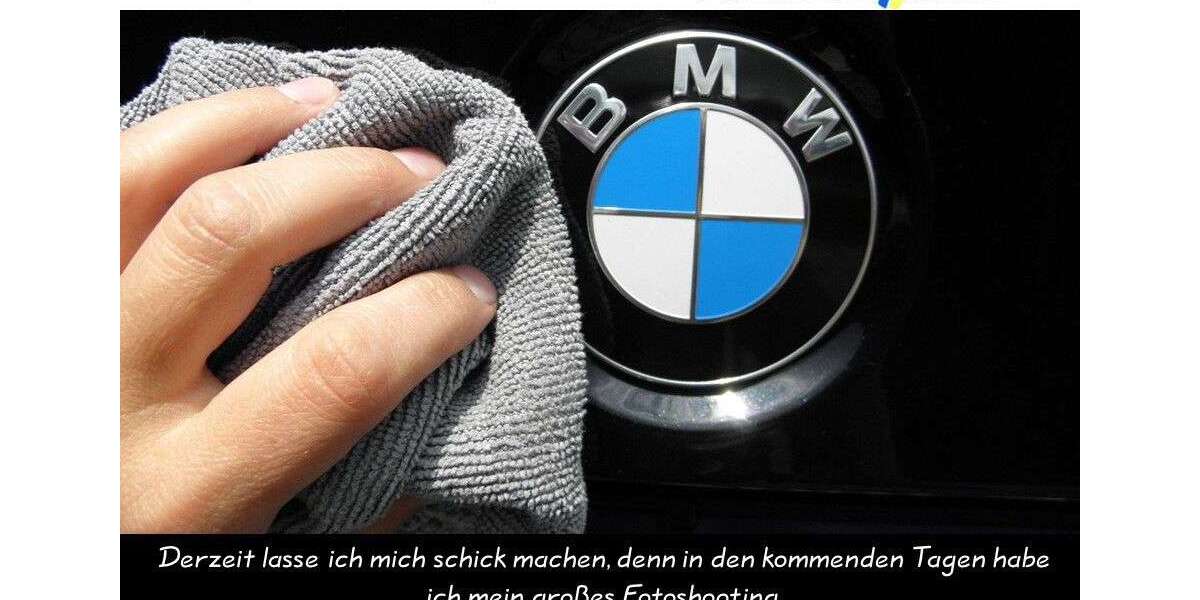 Opel Movano 46.187 km 18.450 &euro; Mering bei Augsburg/München 86415