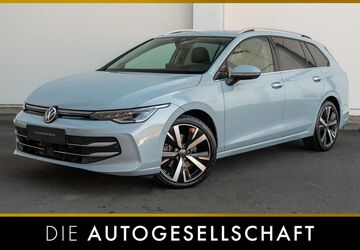 VW Golf 6.359 km 32.990 &euro; Heidenau bei Dresden 01809