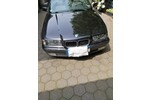 BMW E36 174.800 km 5.950 &euro; Bremen 28195