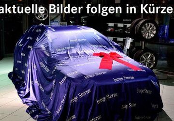 Smart ForTwo 4.300 km 18.900 &euro; Emmendingen 79312