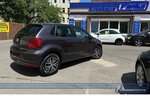 VW Polo Allstar*Klima*SHZ*Car-Play*Touch*PDCv+h 96.546 km 8.890 &euro; Berlin 13187