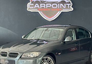 BMW 325 149.999 km 11.900 &euro; Essen 45138
