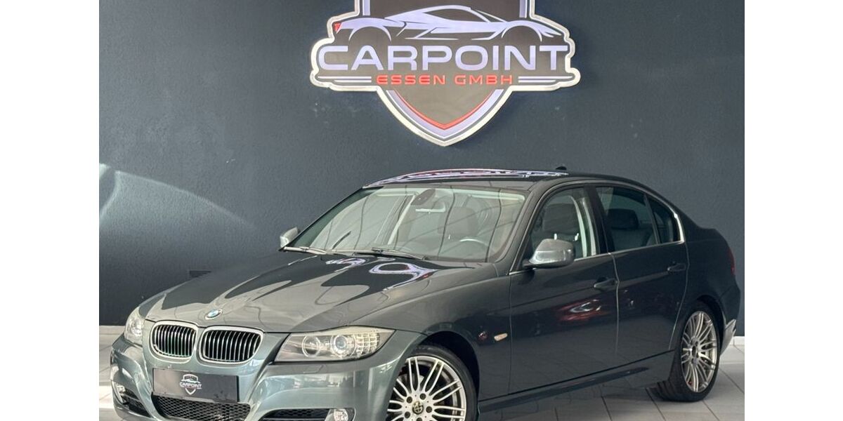 BMW 325 149.999 km 11.900 &euro; Essen 45138