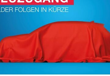 Skoda Karoq 7.500 km 41.949 &euro; Wernigerode 38855