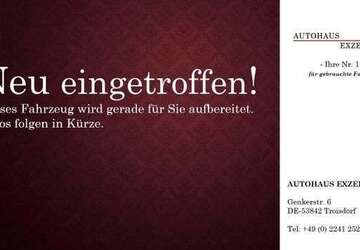 Jaguar E-Pace 31.113 km 28.950 &euro; Troisdorf 53842