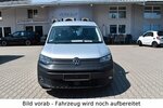 VW Caddy Maxi 2.0 TDI BMT 4MOTION App Standhzg PDC 44.291 km 27.995 &euro; Donauwörth 86609