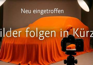 Toyota Proace 89.603 km 33.990 &euro; Dresden 01257