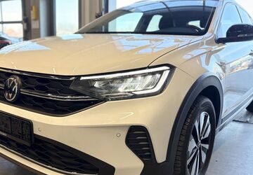VW Taigo 29.299 km 19.900 &euro; Memmingen 87700