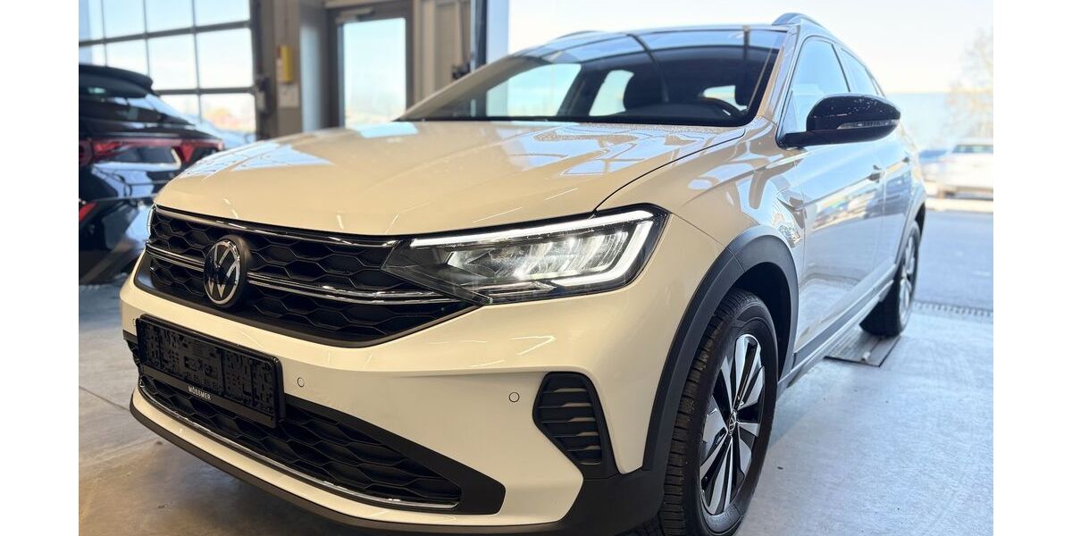 VW Taigo 29.299 km 19.900 &euro; Memmingen 87700