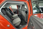 Opel Corsa 1.2 Edition Carplay Kamera + PDC LED 16.600 km 12.220 &euro; Lich 35423