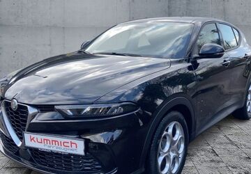 Alfa Romeo Tonale 14.835 km 28.490 &euro; Göppingen 73037