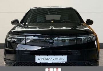 Opel Grandland (X) 1.922 km 32.990 &euro; Essen 45356