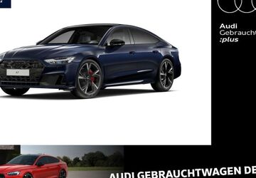 Audi A7 11.110 km 71.980 &euro; Neumarkt 92318