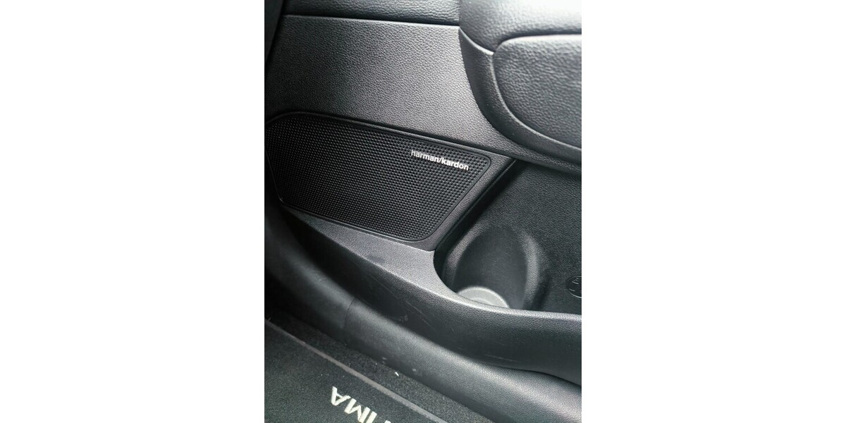 Kia Optima 56.000 km 22.500 &euro; Diepholz 49356