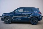 Suzuki VITARA 1.4 COMFORT+ X-ITE ALLGRIP 6AT 1.500 km 30.990 &euro; Höhenkirchen-Siegertsbrun 85635