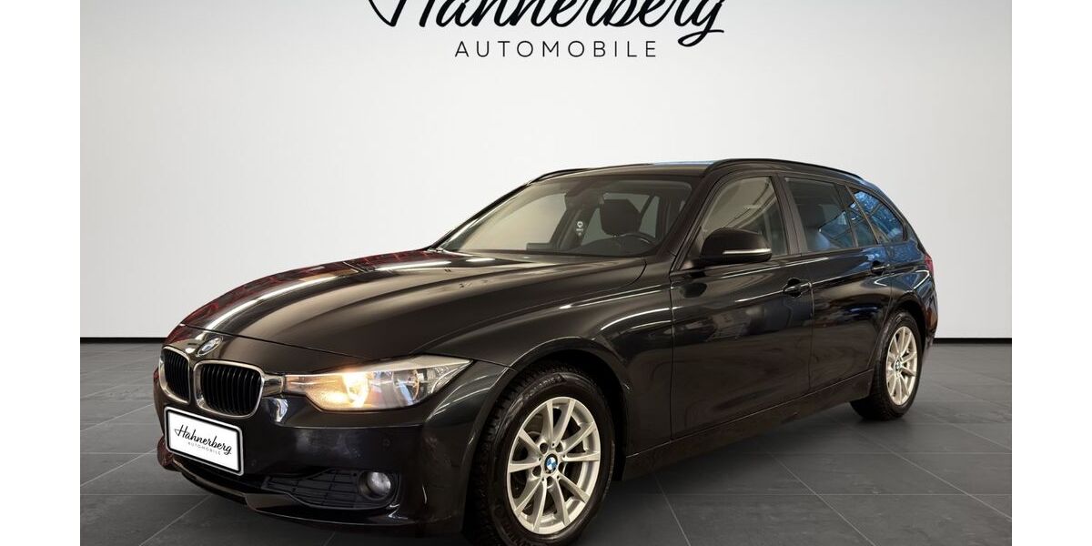 BMW 316 168.648 km 11.190 &euro; Wuppertal 42349