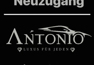 Audi Q8 1.715 km 82.990 &euro; Neuruppin 16816