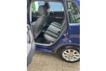 VW Polo 164.992 km 3.500 &euro; Delmenhorst 27749