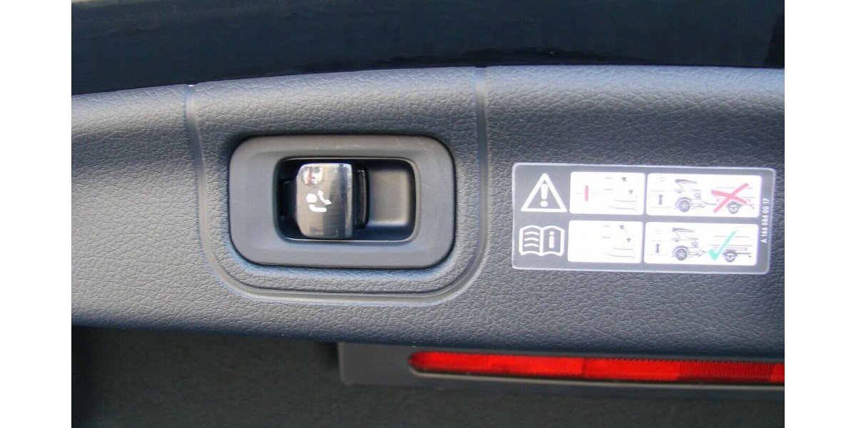 Mercedes-Benz C 220 d AMG Mild-Hybrid LED Distronic Pro AHK Kame 19.406 km 39.980 &euro; Falkensee 14612