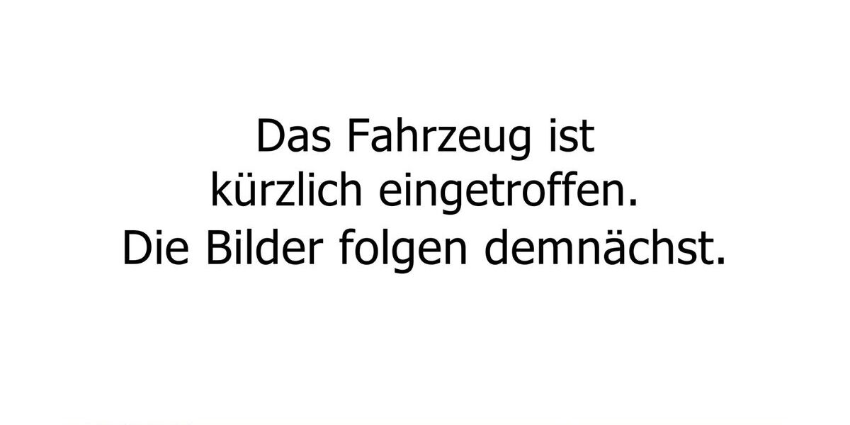 Dacia Duster 12.500 km 24.690 &euro; Delmenhorst 27751