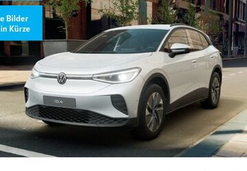 VW ID.4 12.135 km 40.690 &euro; Wolfsburg 38440