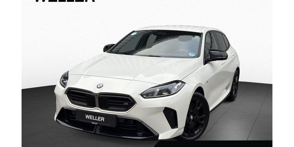 BMW M135 26.524 km 35.900 &euro; Uelzen 29525