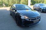 Opel Corsa F e Edition 35.182 km 15.990 &euro; Bad Endbach 35080