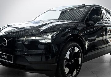 Volvo EX30 4.150 km 35.890 &euro; Pinneberg 25421