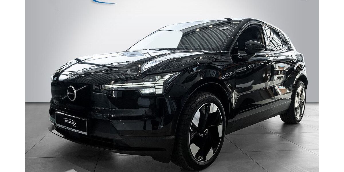 Volvo EX30 4.150 km 35.890 &euro; Pinneberg 25421